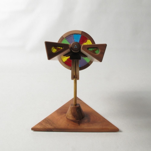 Kaleidoscope-3